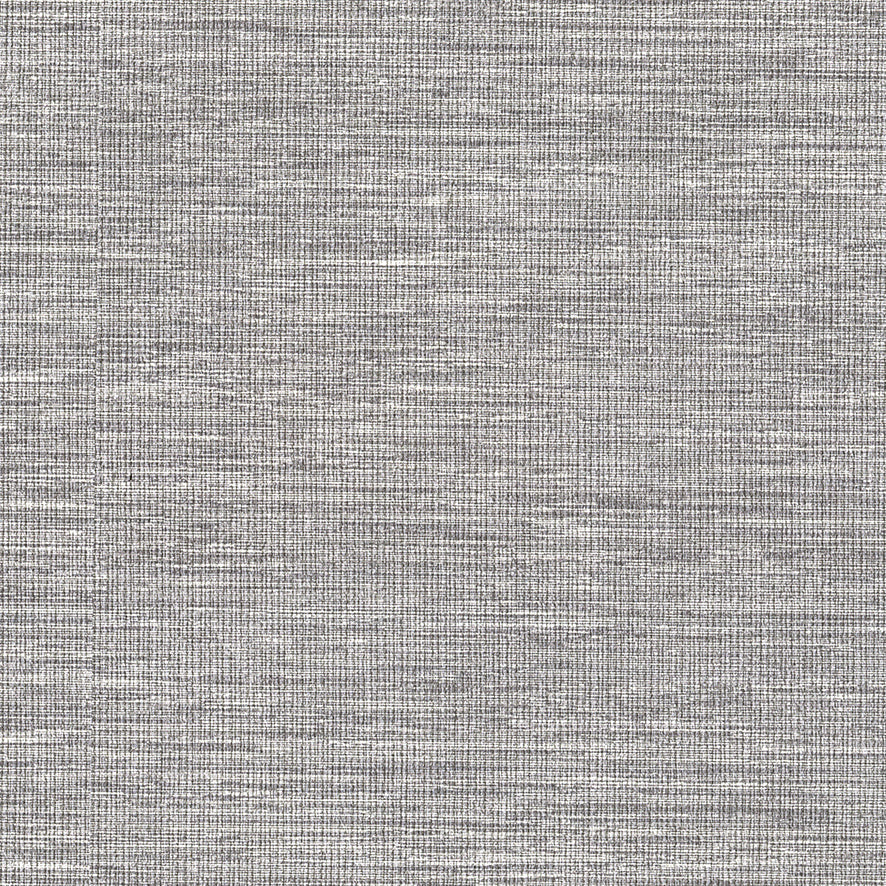 SketchTwenty3 Gossamer Wallcovering