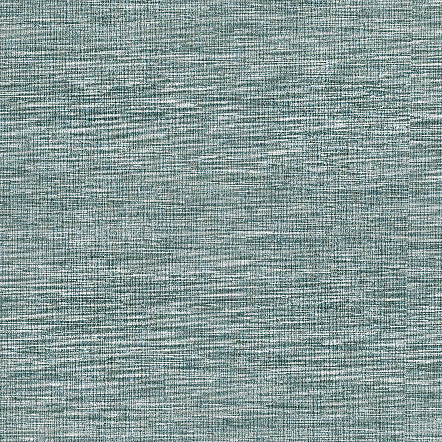 SketchTwenty3 Gossamer Wallcovering