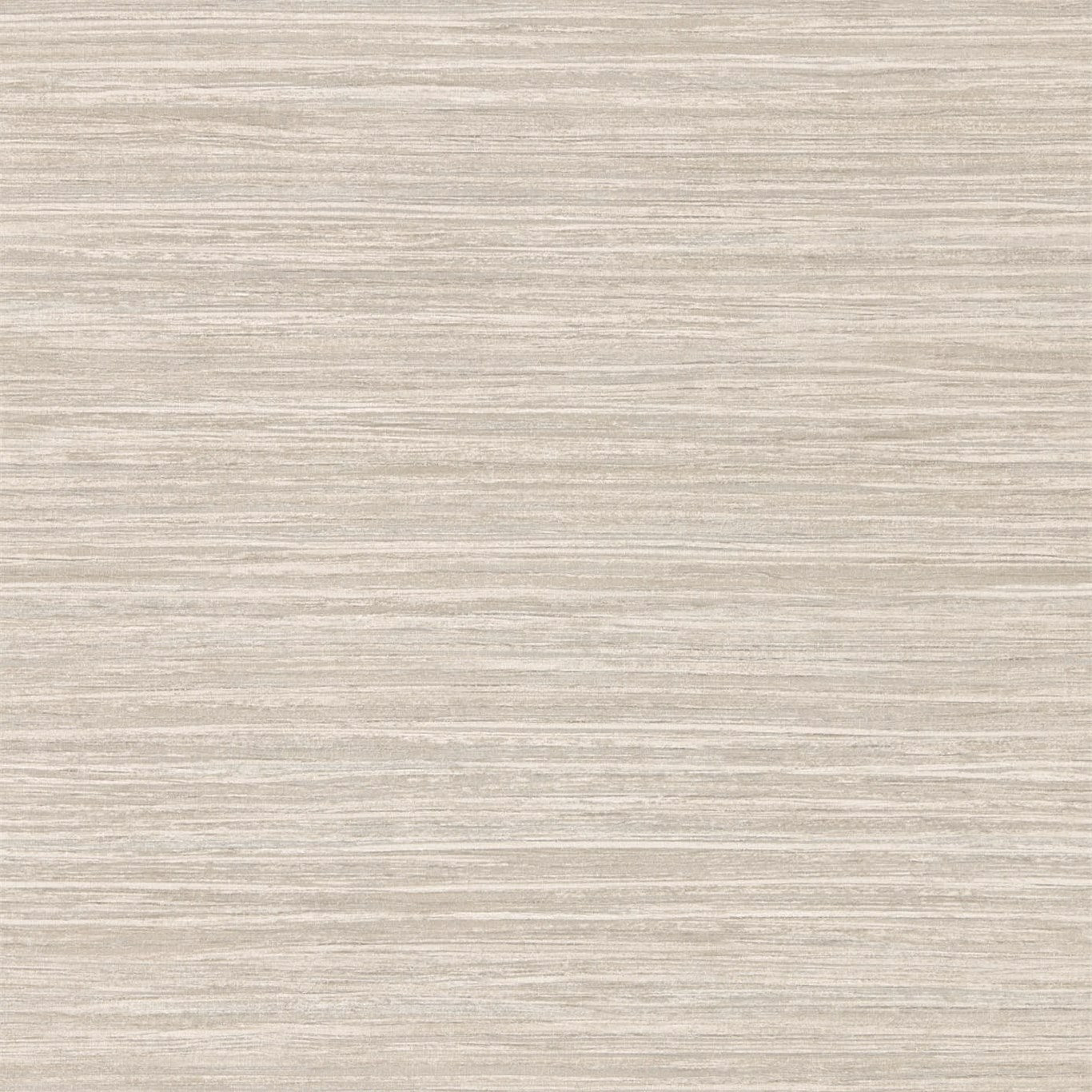 Harlequin Oralia Wallpaper