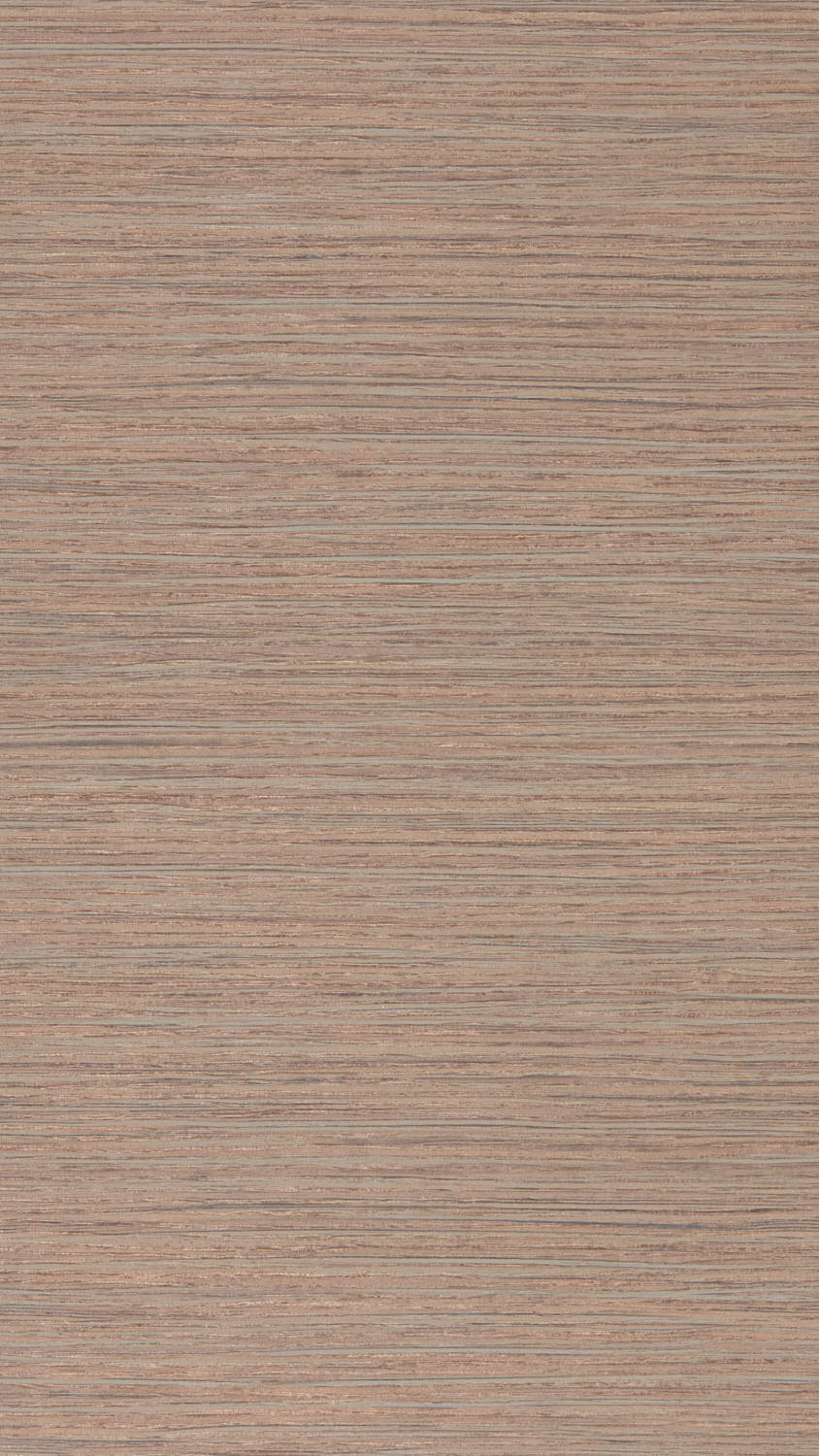 Harlequin Oralia Wallpaper