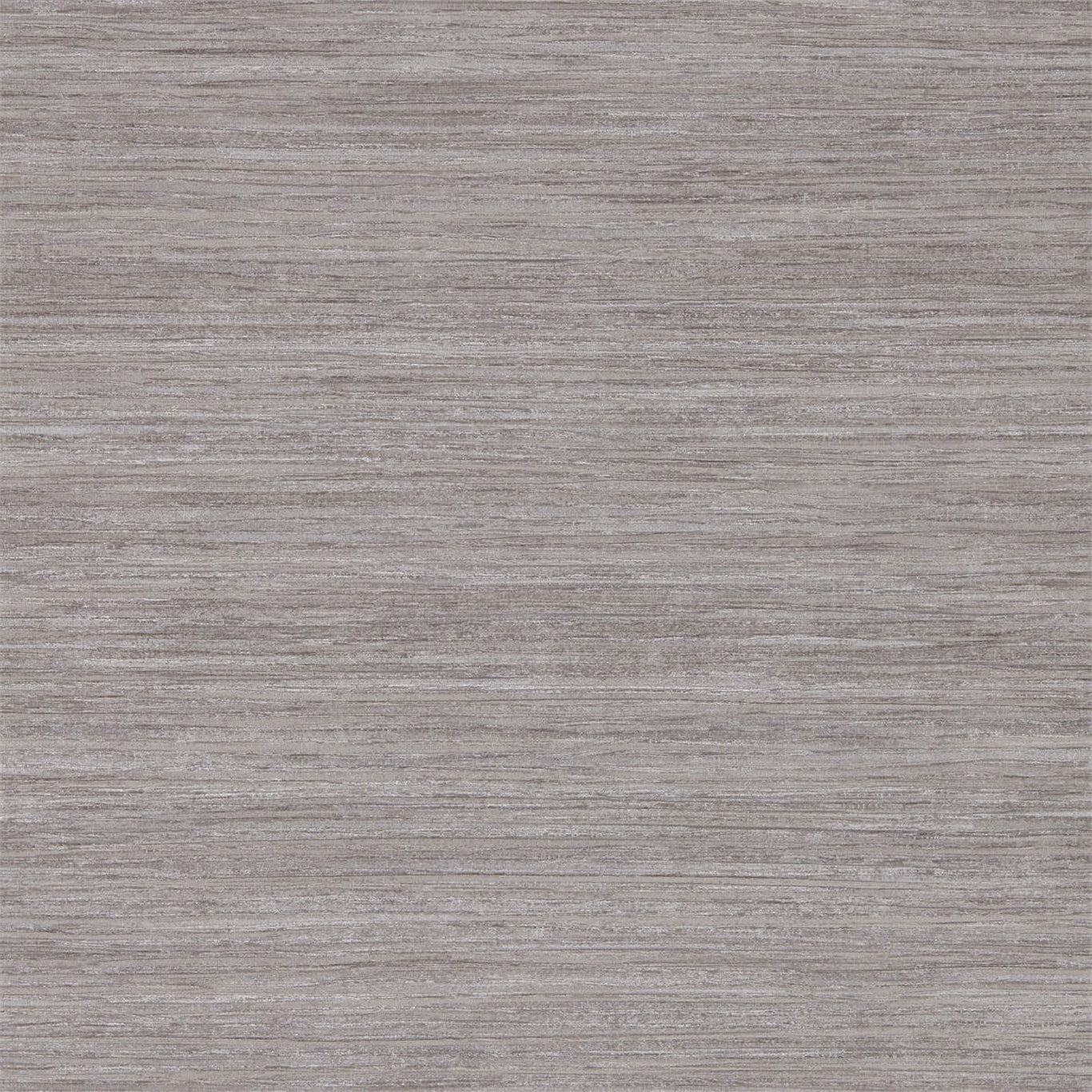 Harlequin Oralia Wallpaper
