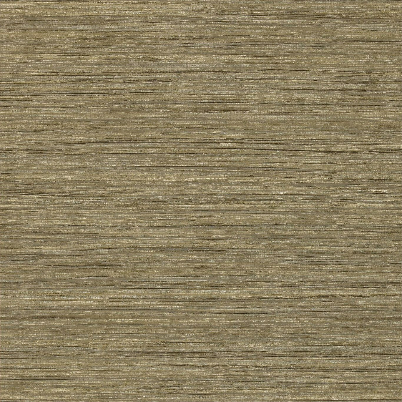 Harlequin Oralia Wallpaper