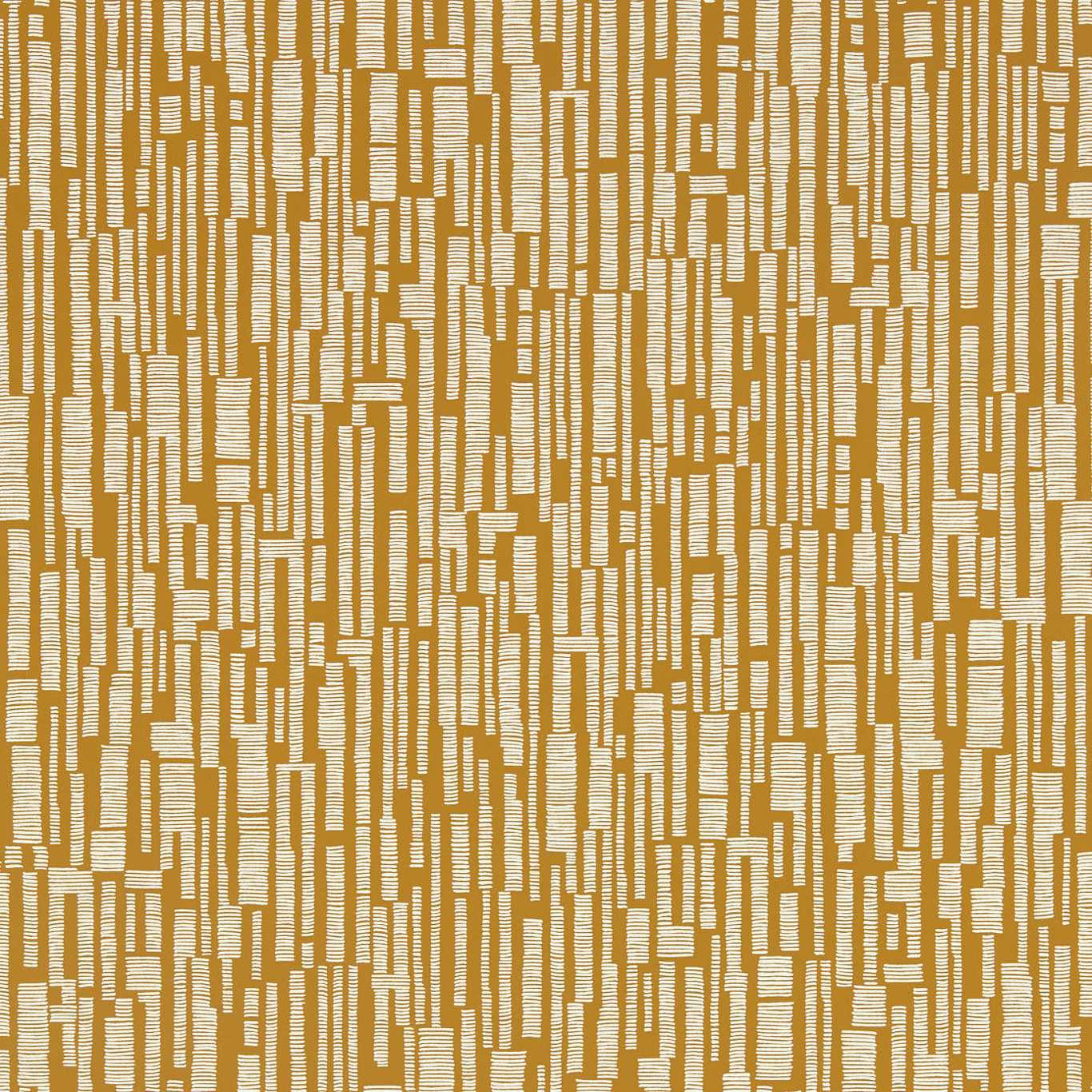 Harlequin Series Wallpaper