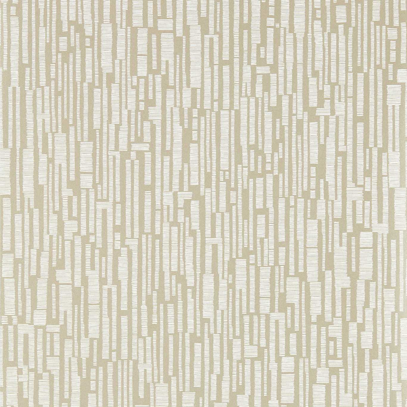 Harlequin Series Wallpaper