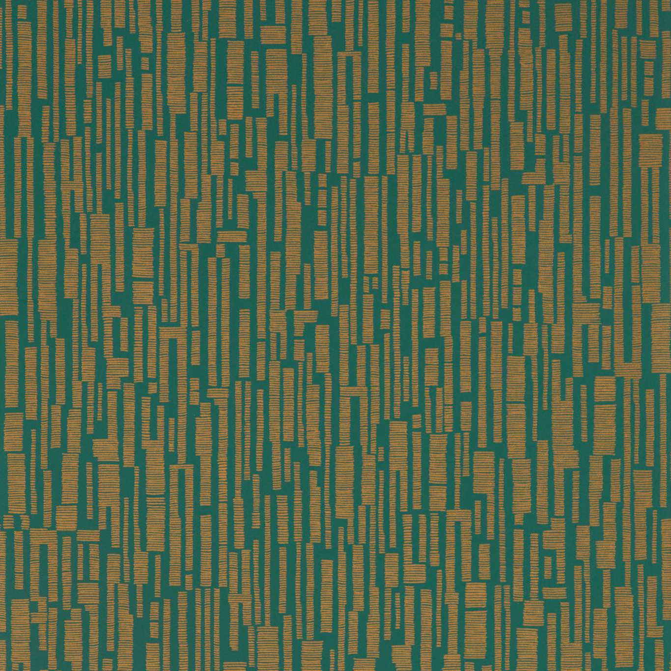 Harlequin Series Wallpaper