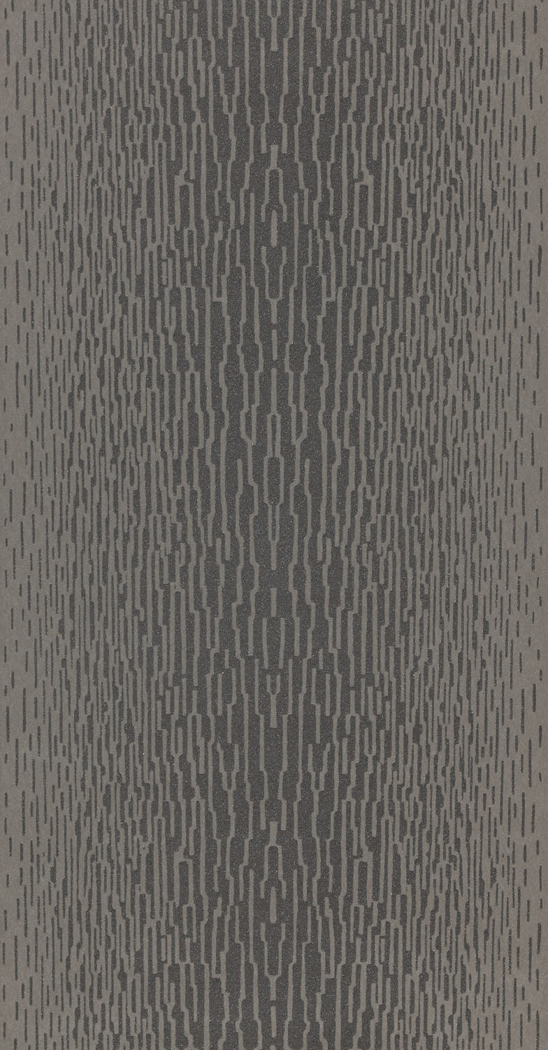 Harlequin Enigma Wallpaper