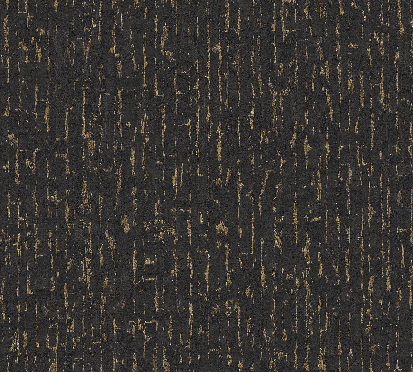 Horizon Wood Wallpaper