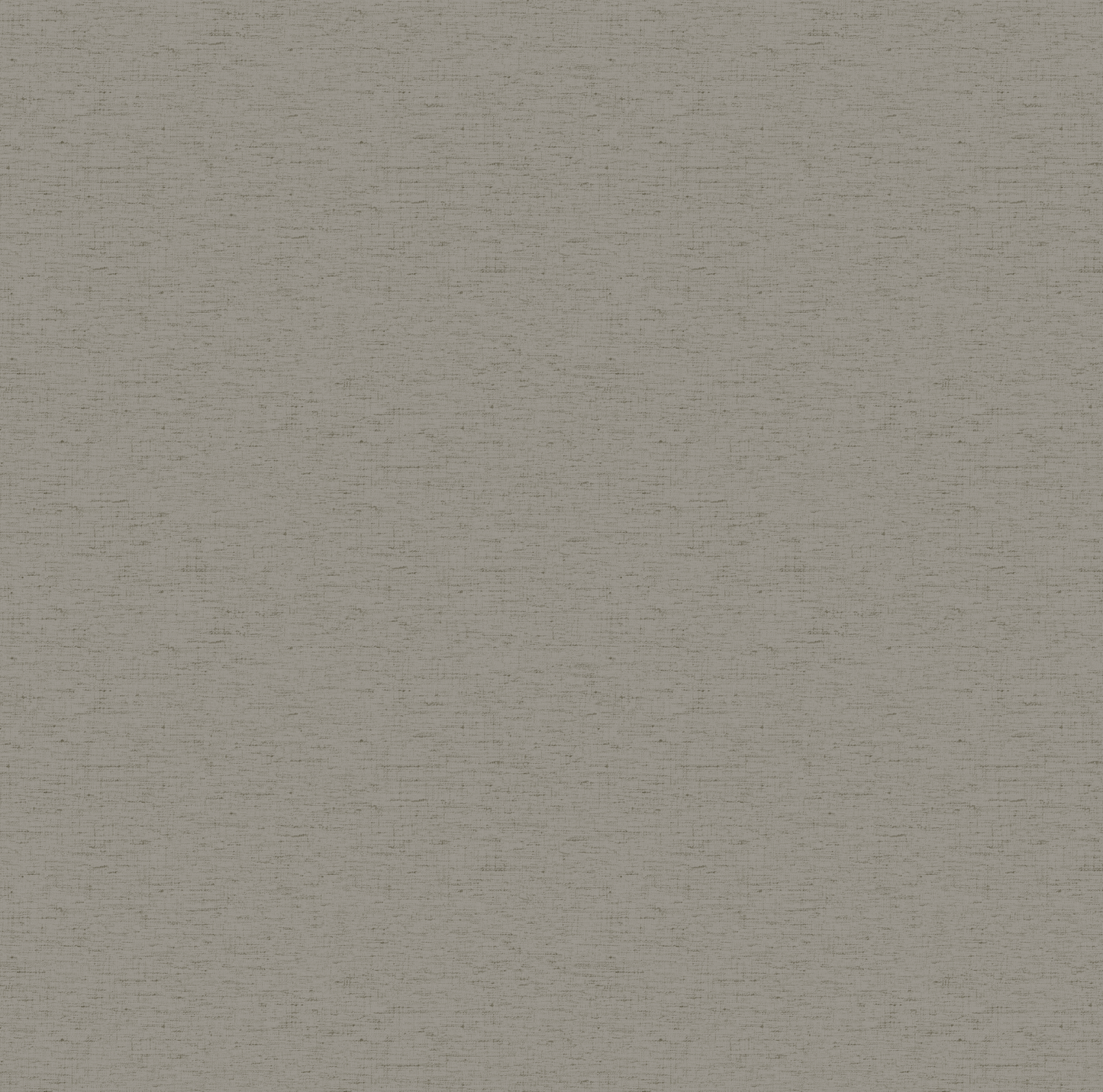 SketchTwenty3 Hampshire Wallcovering