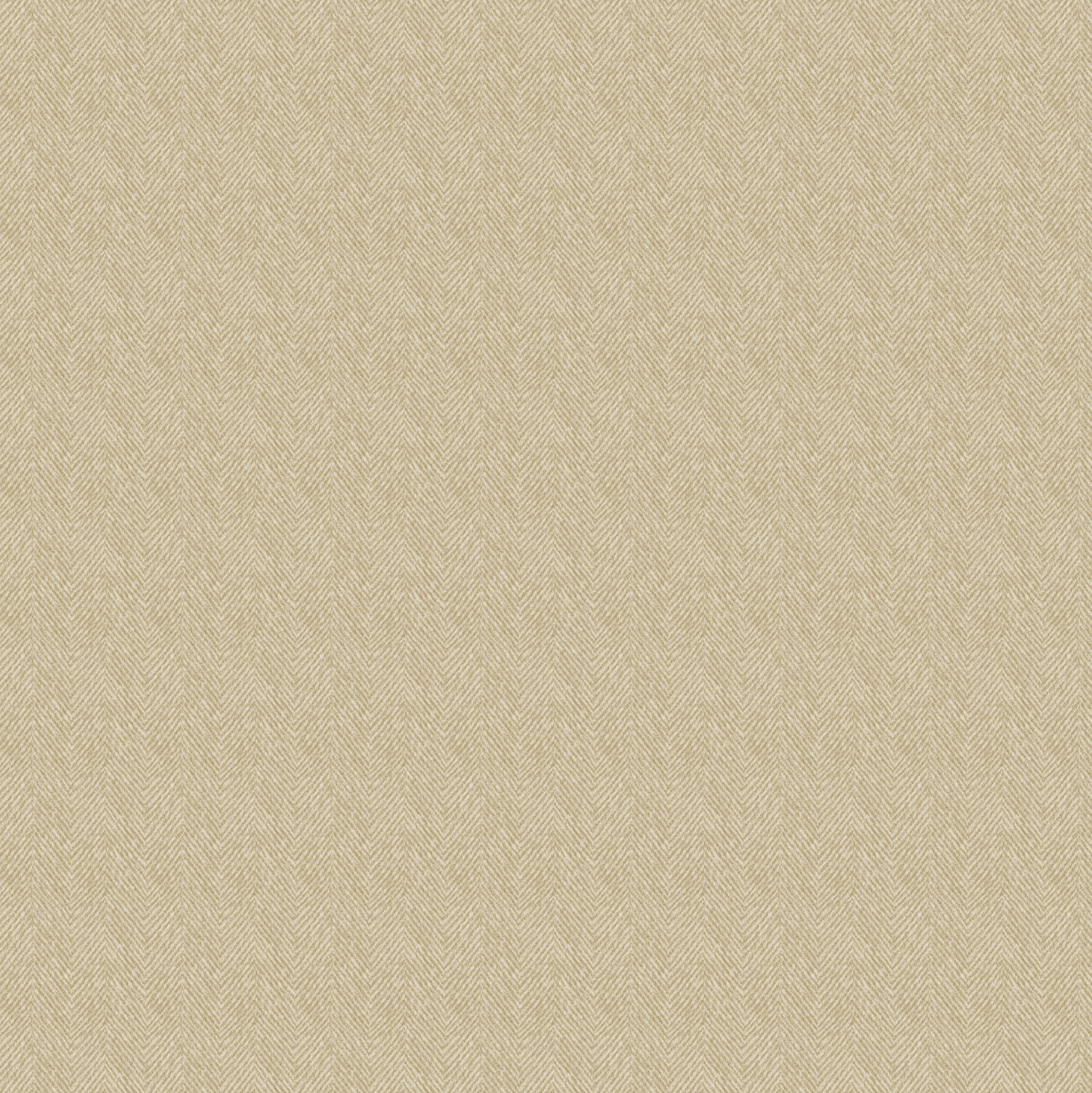 SketchTwenty3 Herringbone Wallcovering