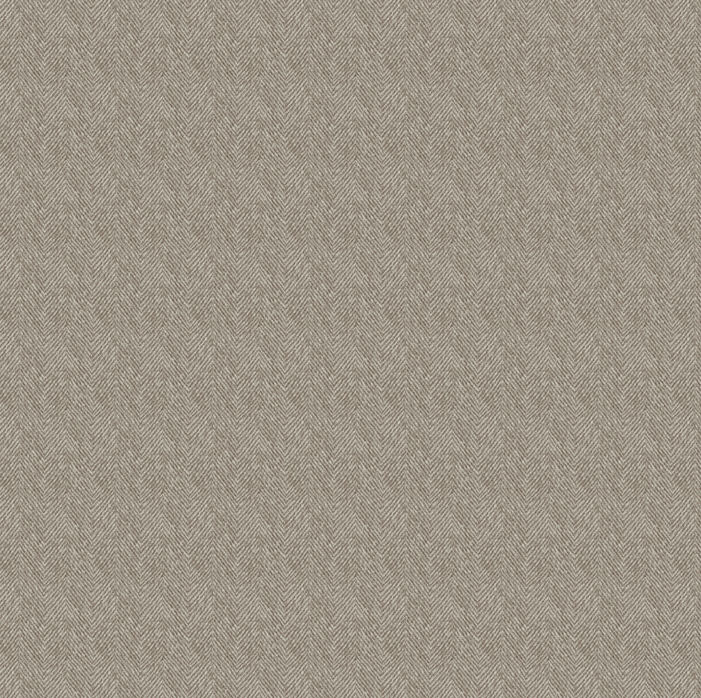 SketchTwenty3 Herringbone Wallcovering