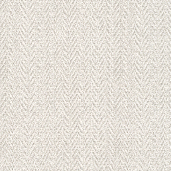 Galerie Chevron Sisal Weave Texture