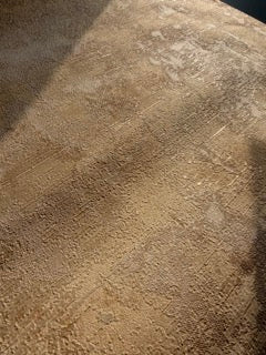 Galerie Unito Room Wallcovering