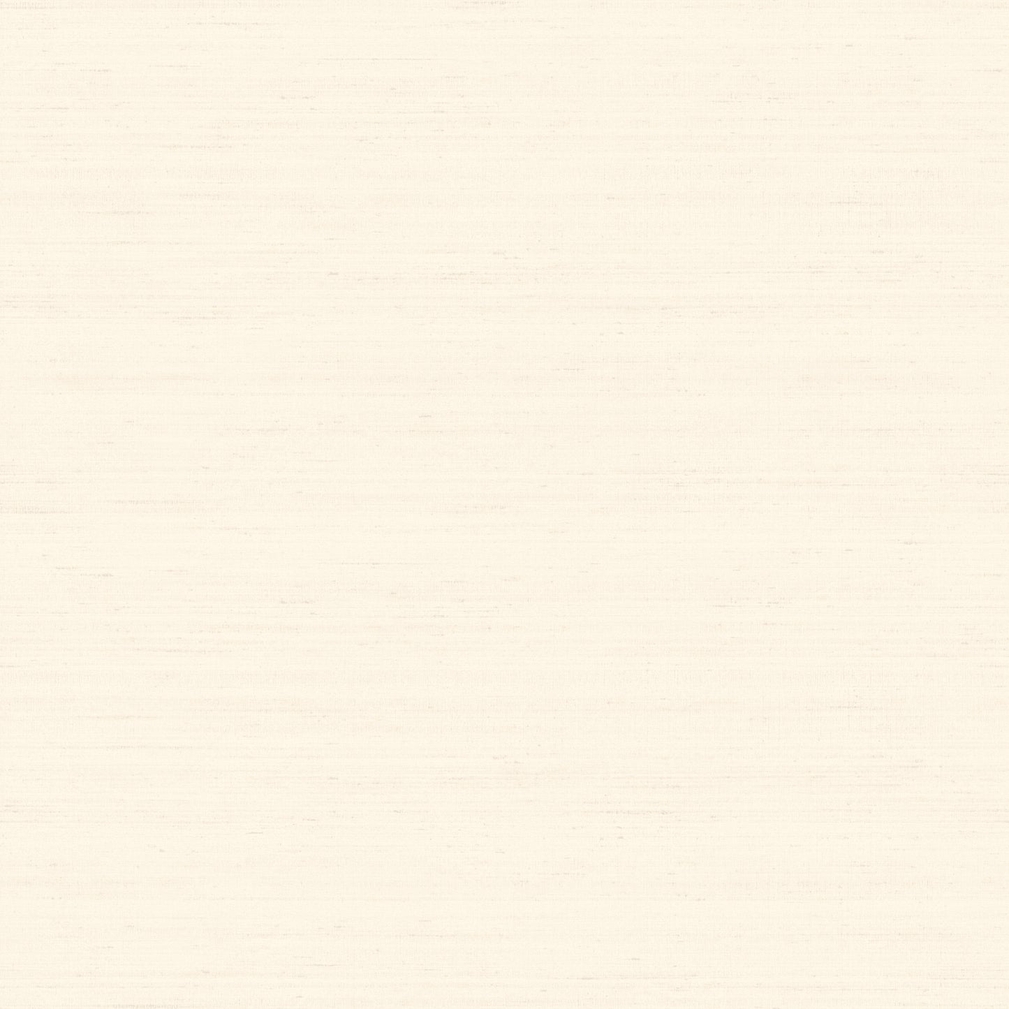 Galerie Synergy Sub Silk Wallpaper