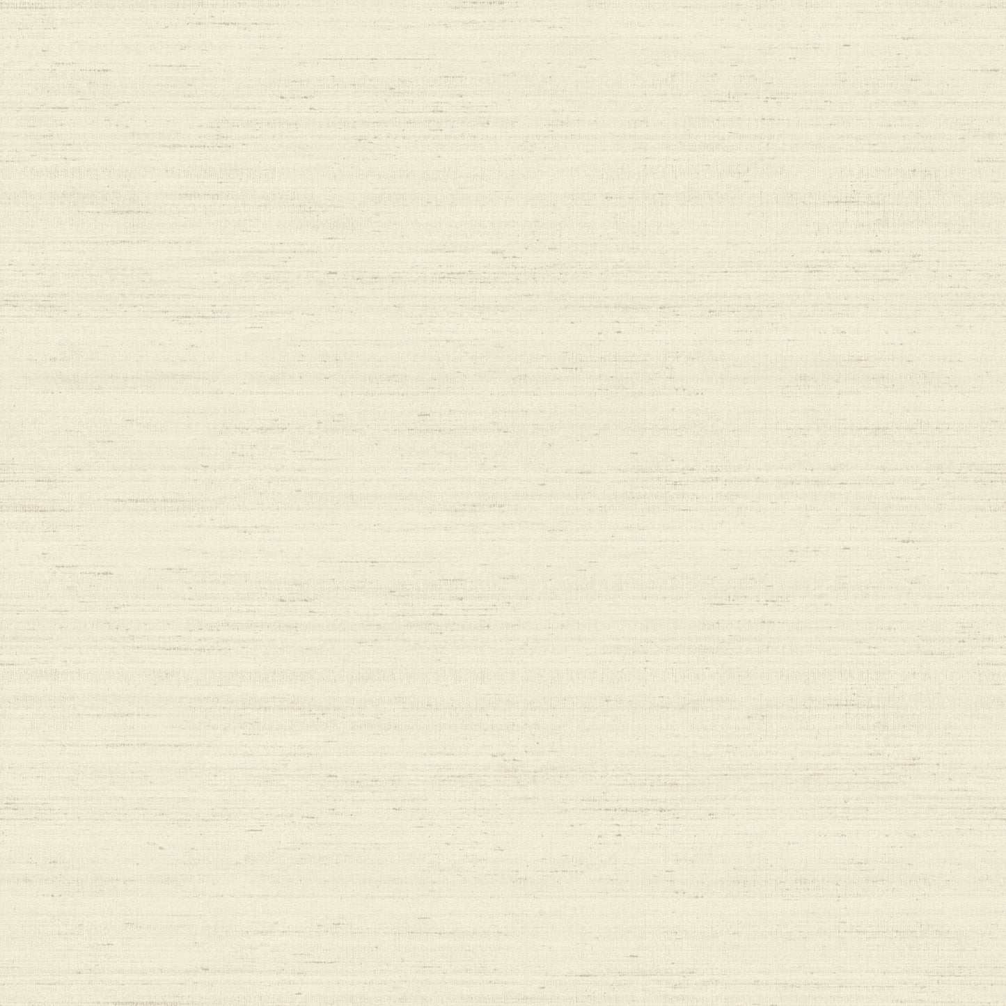 Galerie Synergy Sub Silk Wallpaper