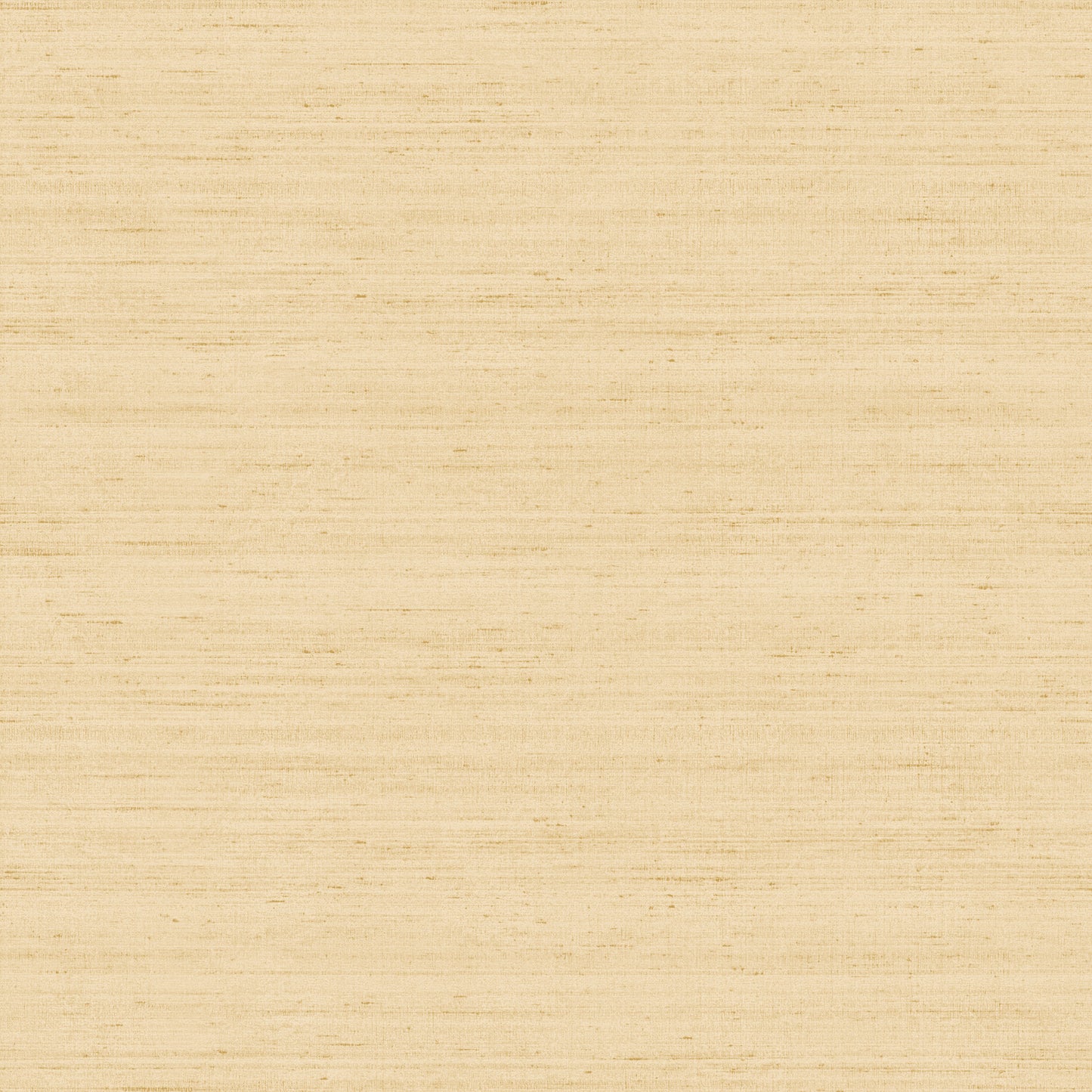 Galerie Synergy Sub Silk Wallpaper