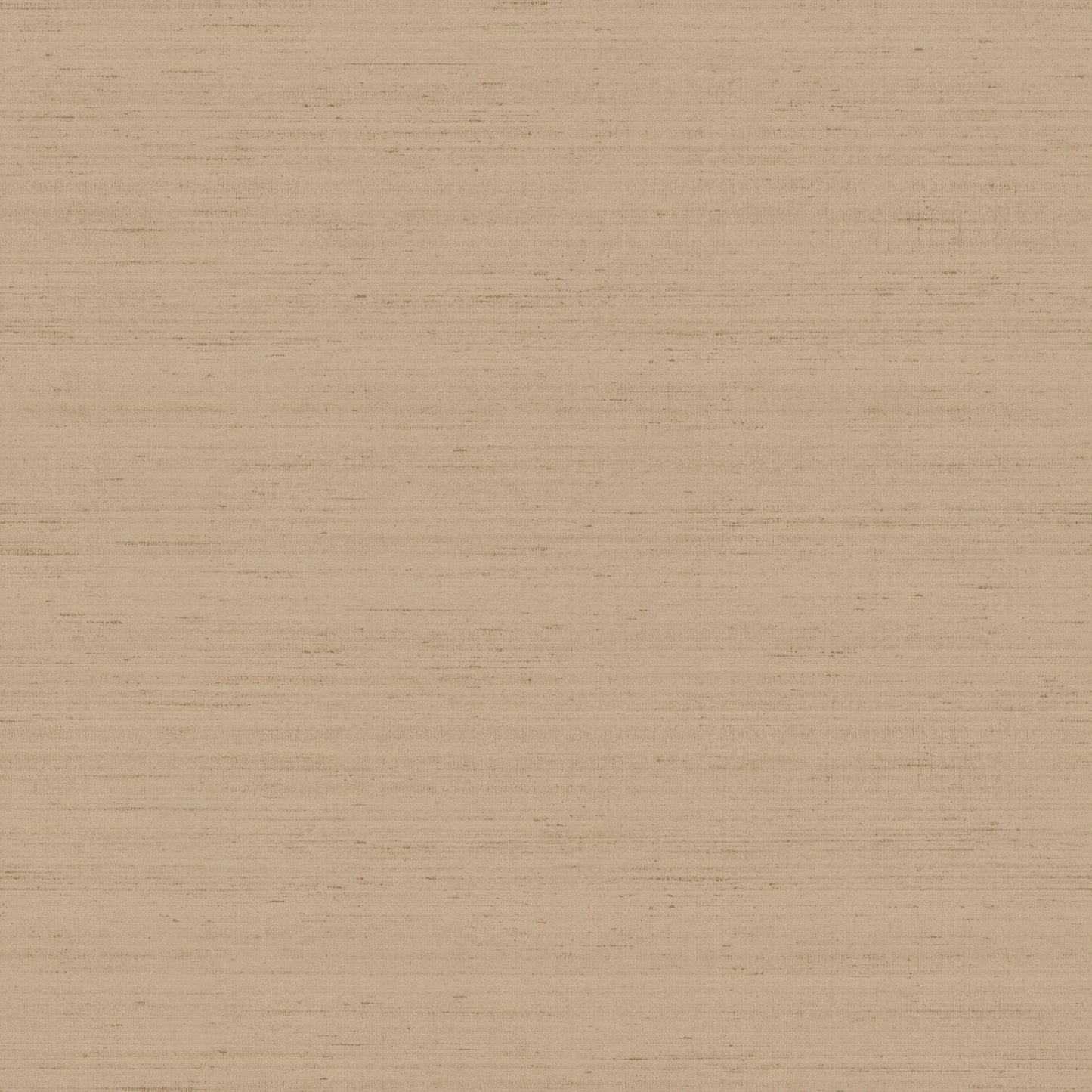 Galerie Synergy Sub Silk Wallpaper