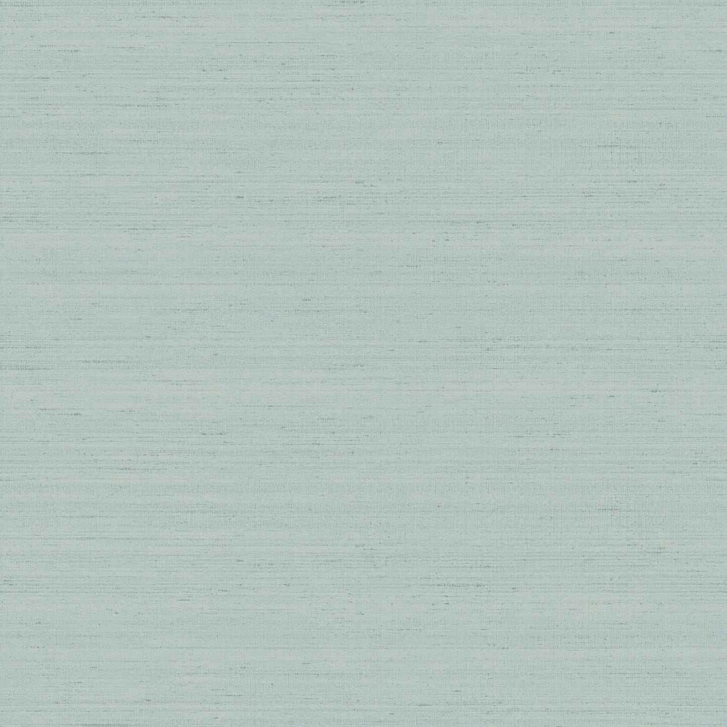 Galerie Synergy Sub Silk Wallpaper