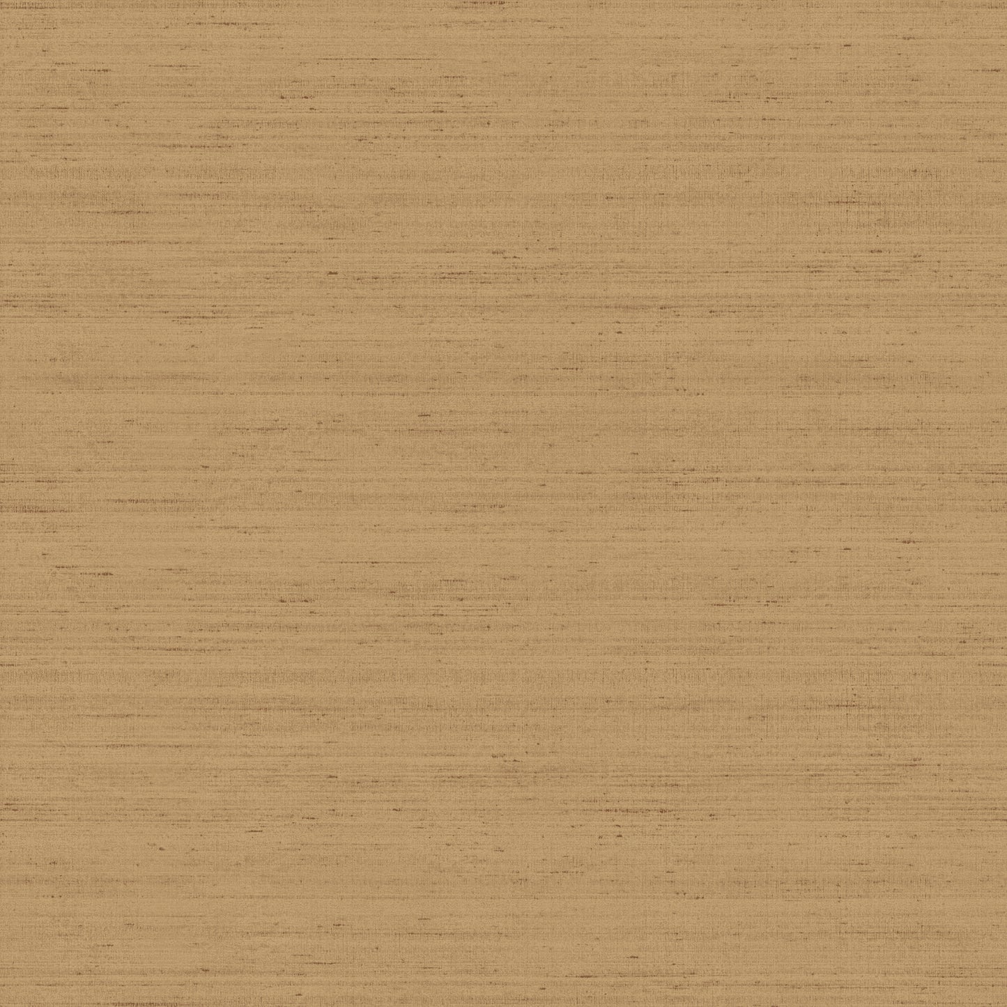 Galerie Synergy Sub Silk Wallpaper