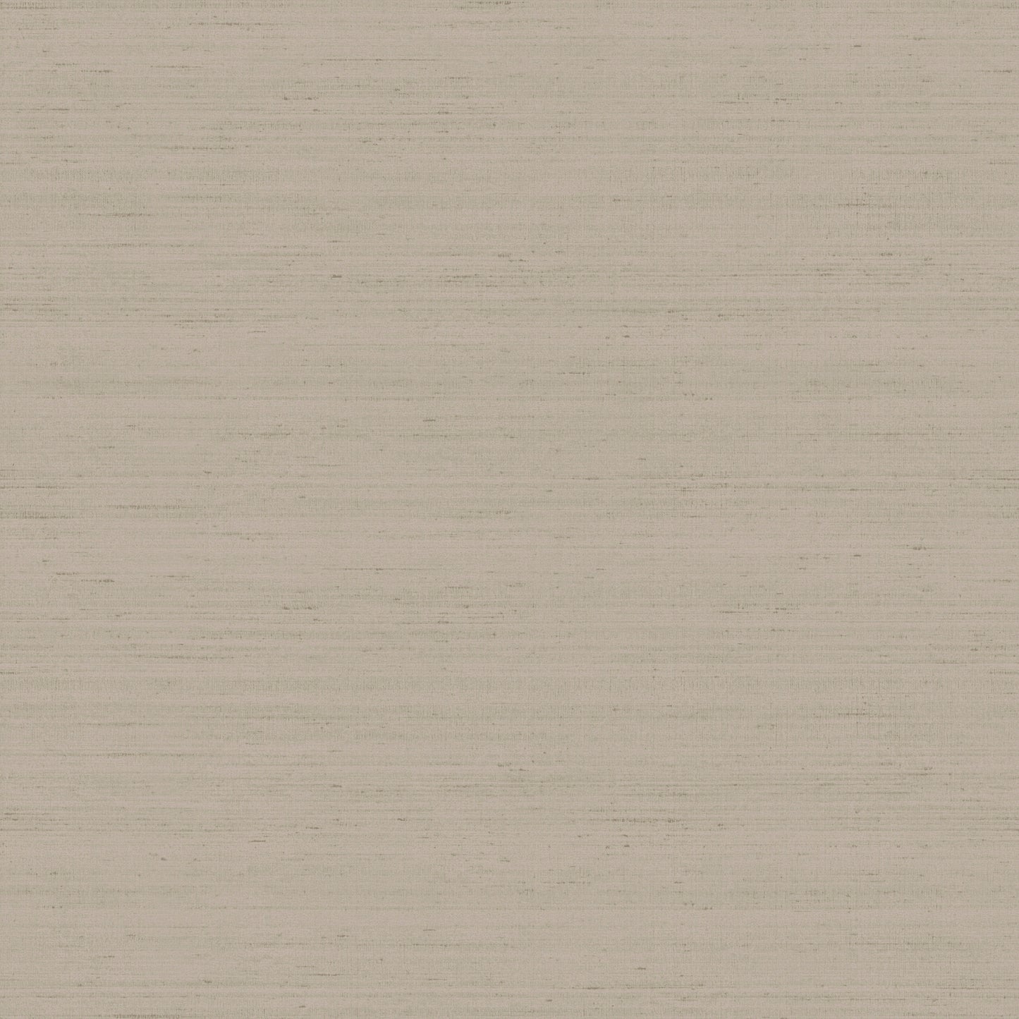 Galerie Synergy Sub Silk Wallpaper