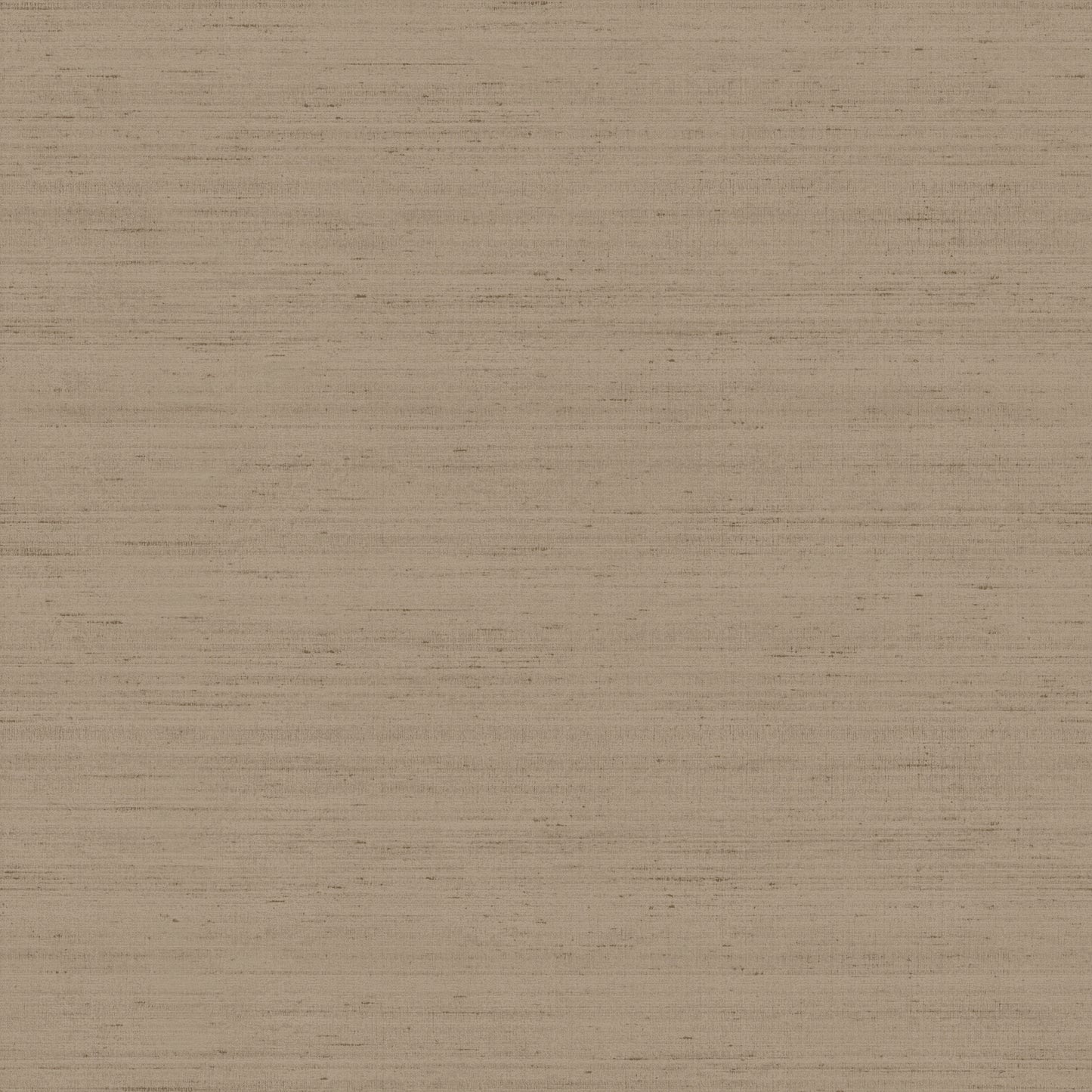 Galerie Synergy Sub Silk Wallpaper
