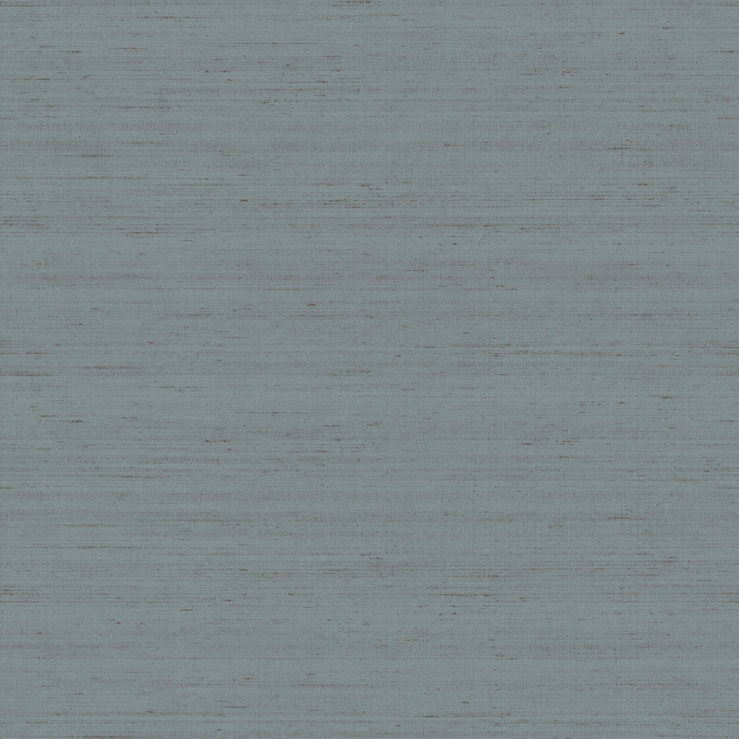 Galerie Synergy Sub Silk Wallpaper