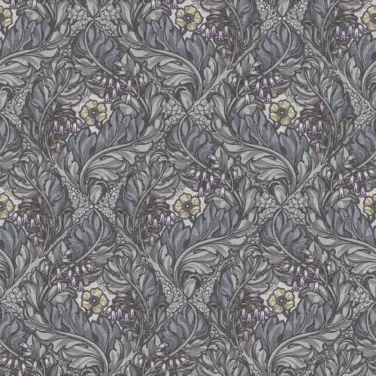 Off The Wall  - Llewelyn-Bowen - Rambleicious Wallpaper