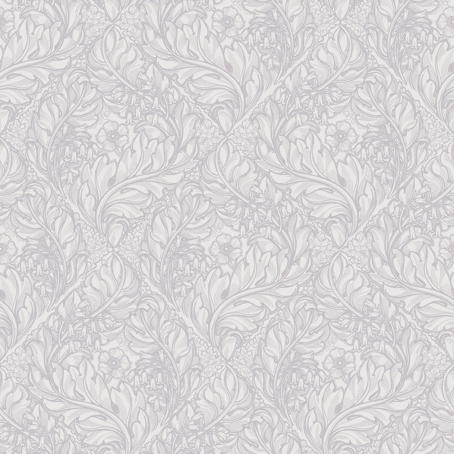 Off The Wall - Llewelyn-Bowen - Rambleicious Wallpaper
