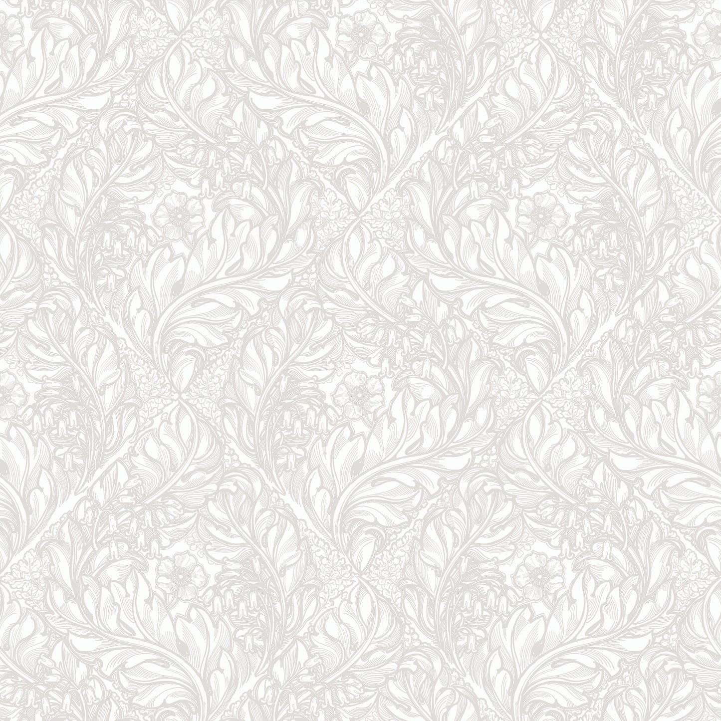 Off The Wall - Llewelyn-Bowen - Rambleicious Wallpaper