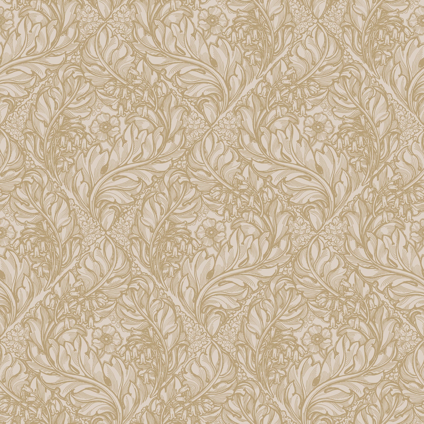 Off The Wall - Llewelyn-Bowen - Rambleicious Wallpaper