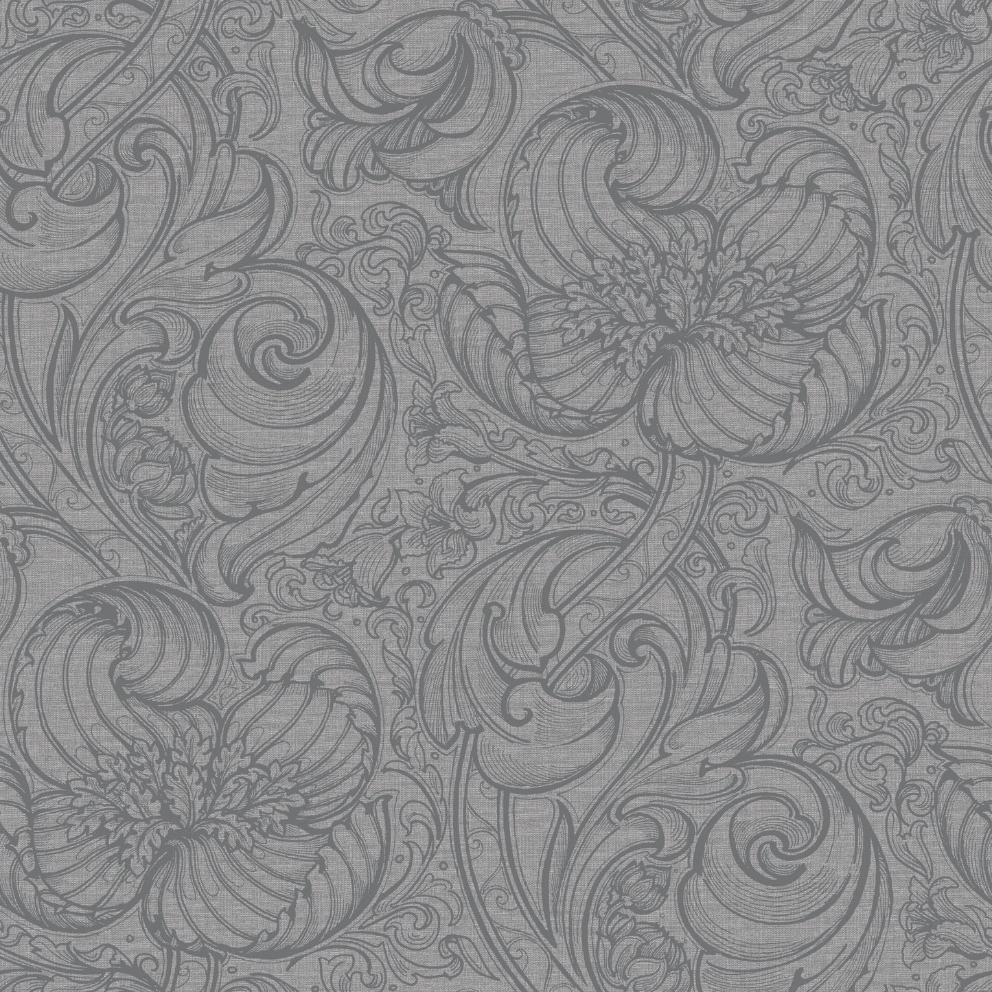 Off The Wall - Llewelyn-Bowen - Down the Dilly Wallpaper