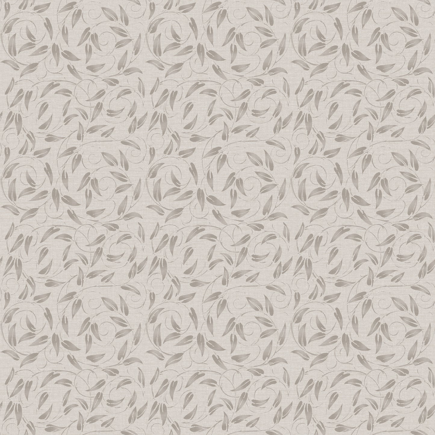 Off The Wall - Llewelyn-Bowen Tit Willow Wallpaper