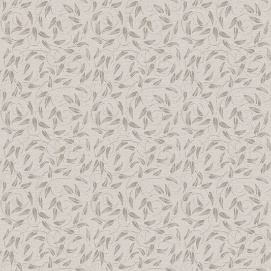 Off The Wall  - Llewelyn-Bowen Tit Willow Wallpaper