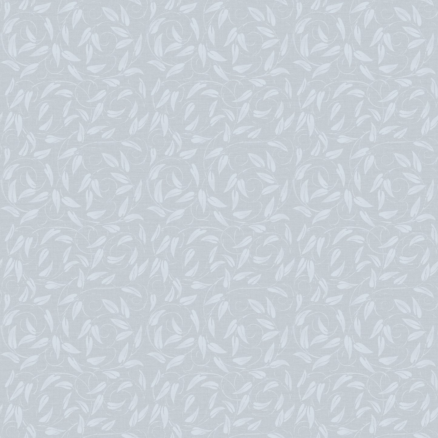 Off The Wall - Llewelyn-Bowen Tit Willow Wallpaper