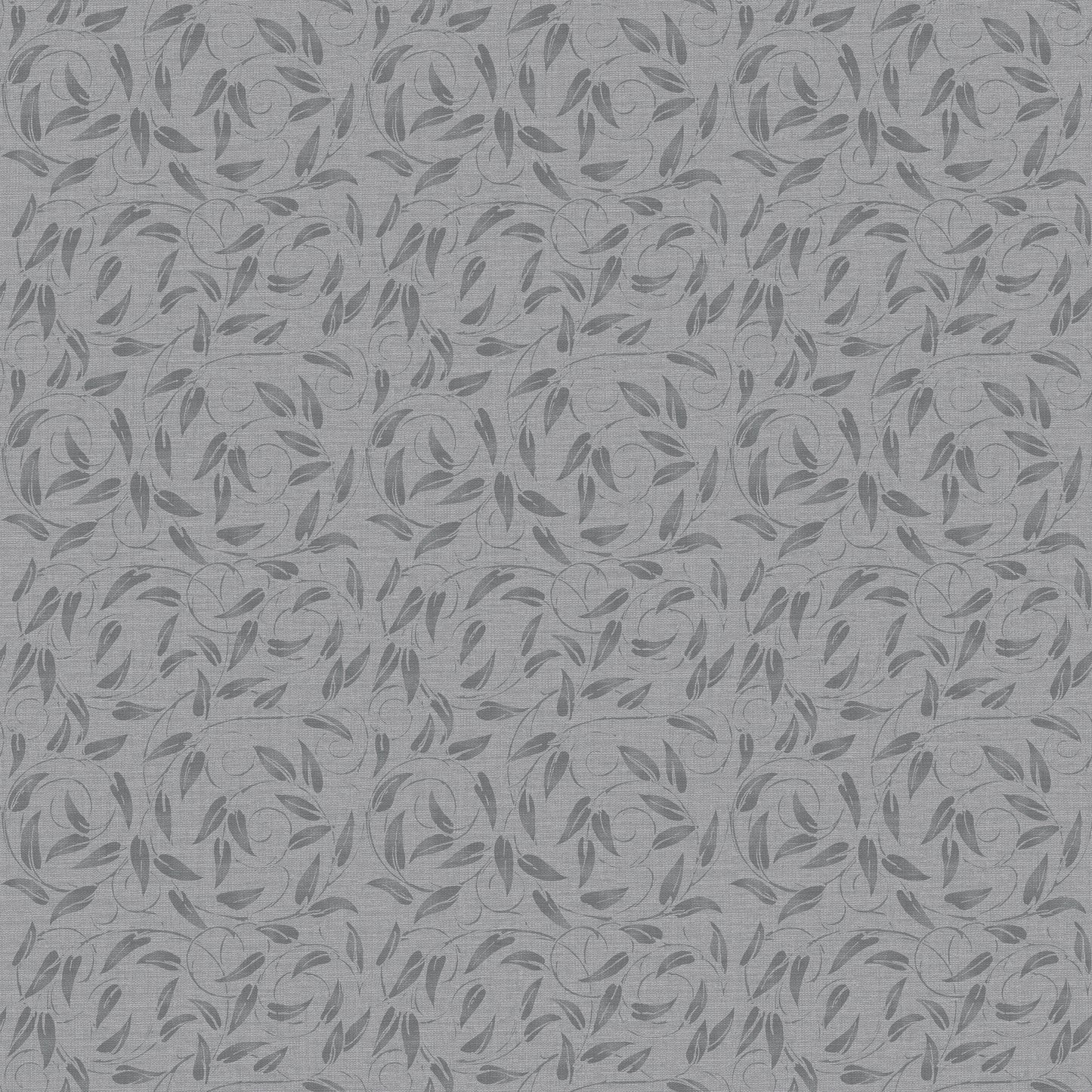 Off The Wall - Llewelyn-Bowen Tit Willow Wallpaper