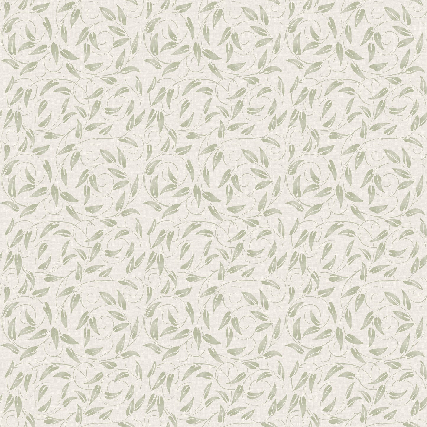 Off The Wall - Llewelyn-Bowen Tit Willow Wallpaper