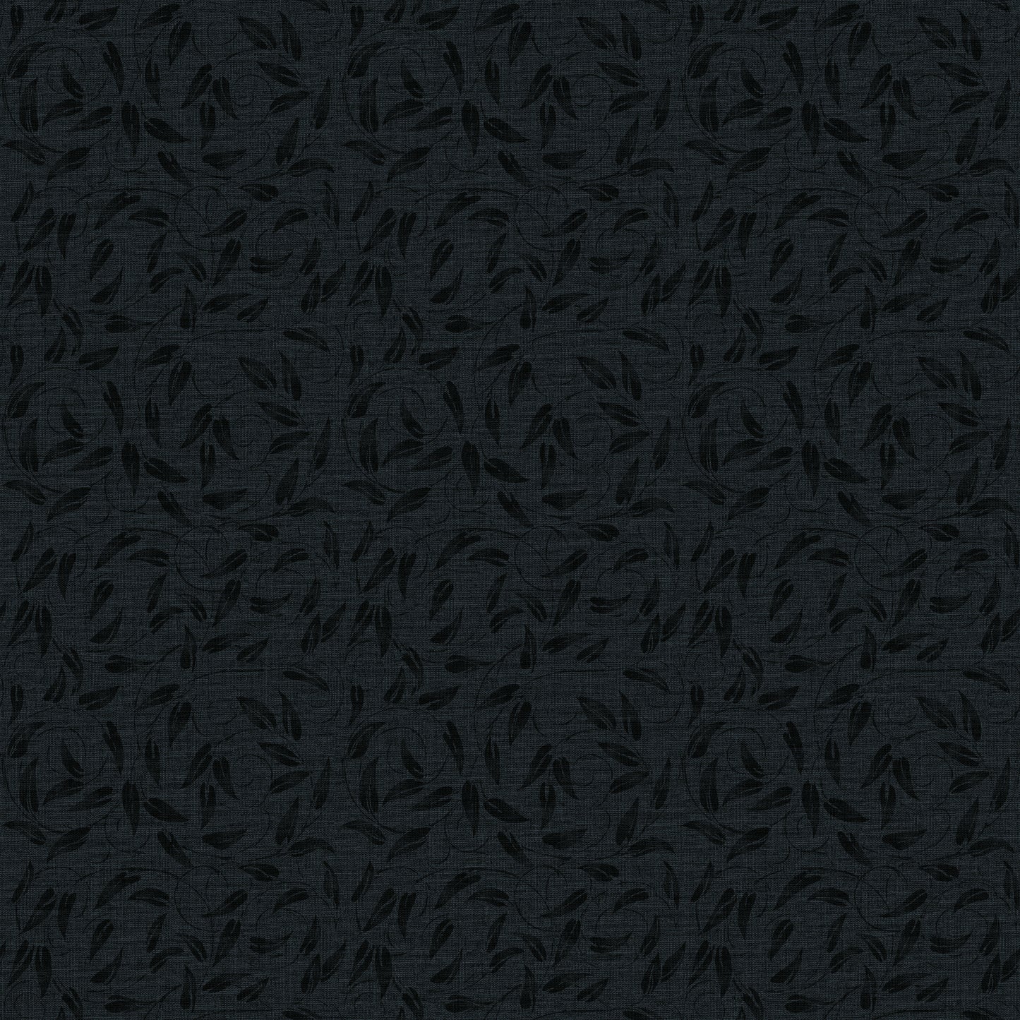 Off The Wall - Llewelyn-Bowen Tit Willow Wallpaper