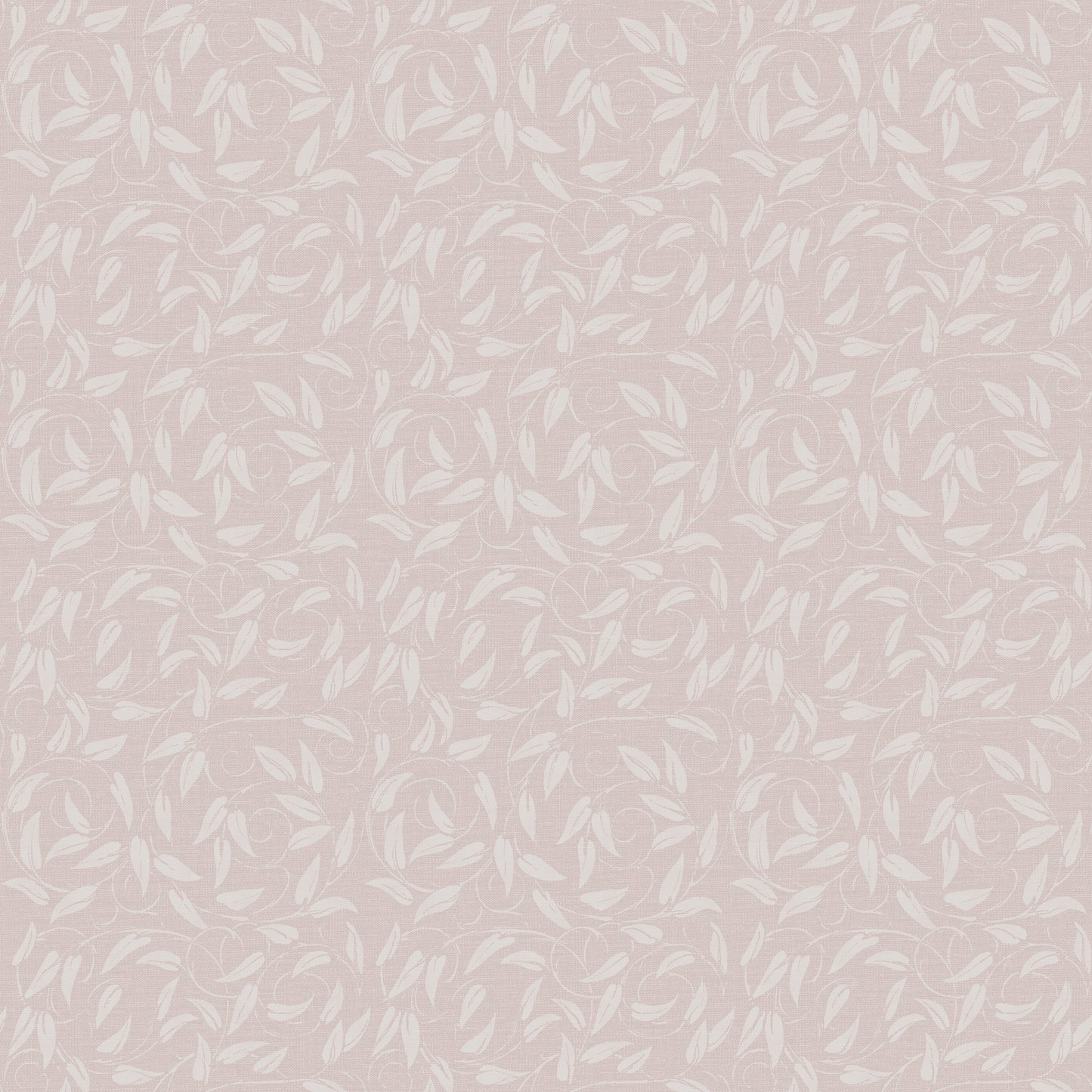 Off The Wall - Llewelyn-Bowen Tit Willow Wallpaper