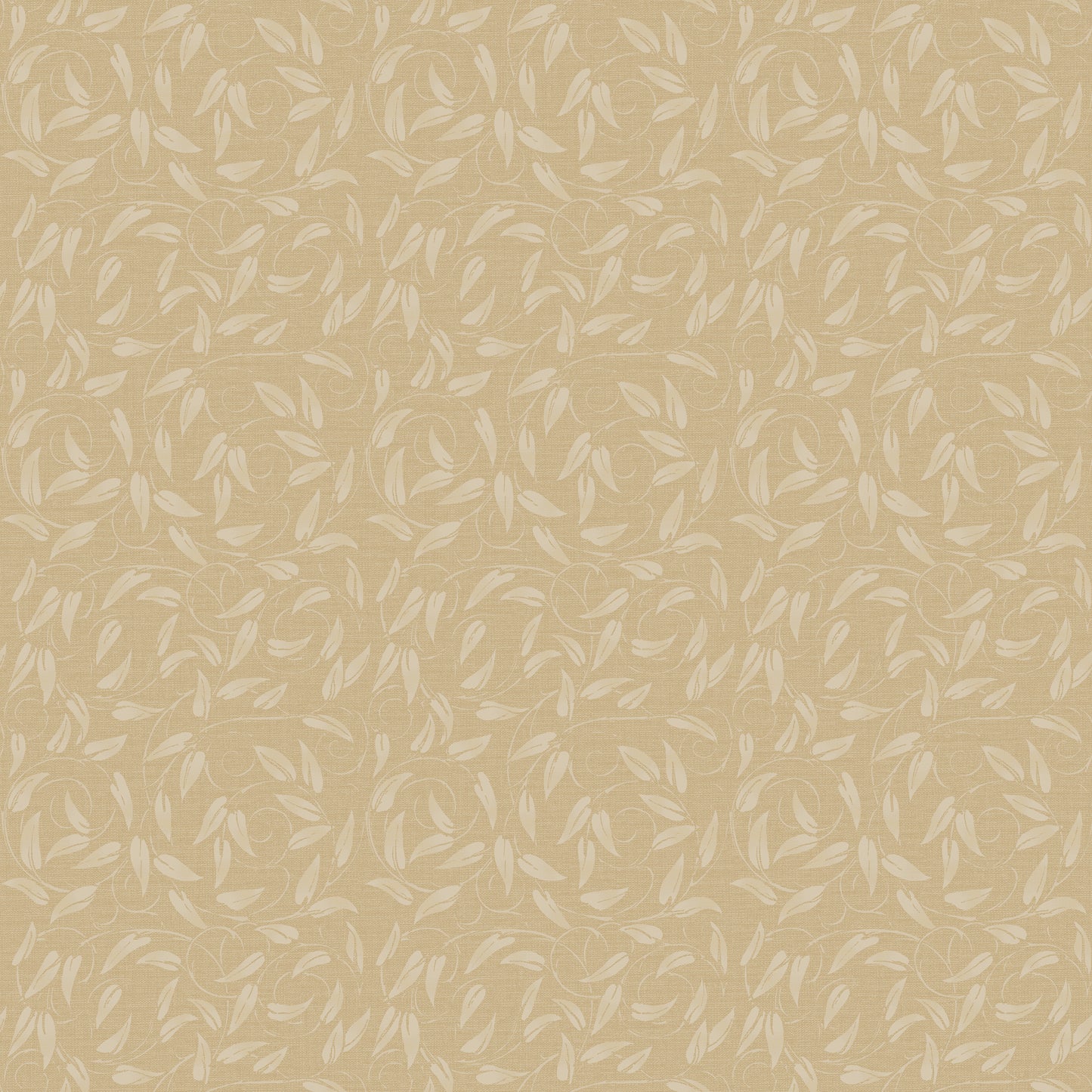 Off The Wall - Llewelyn-Bowen Tit Willow Wallpaper