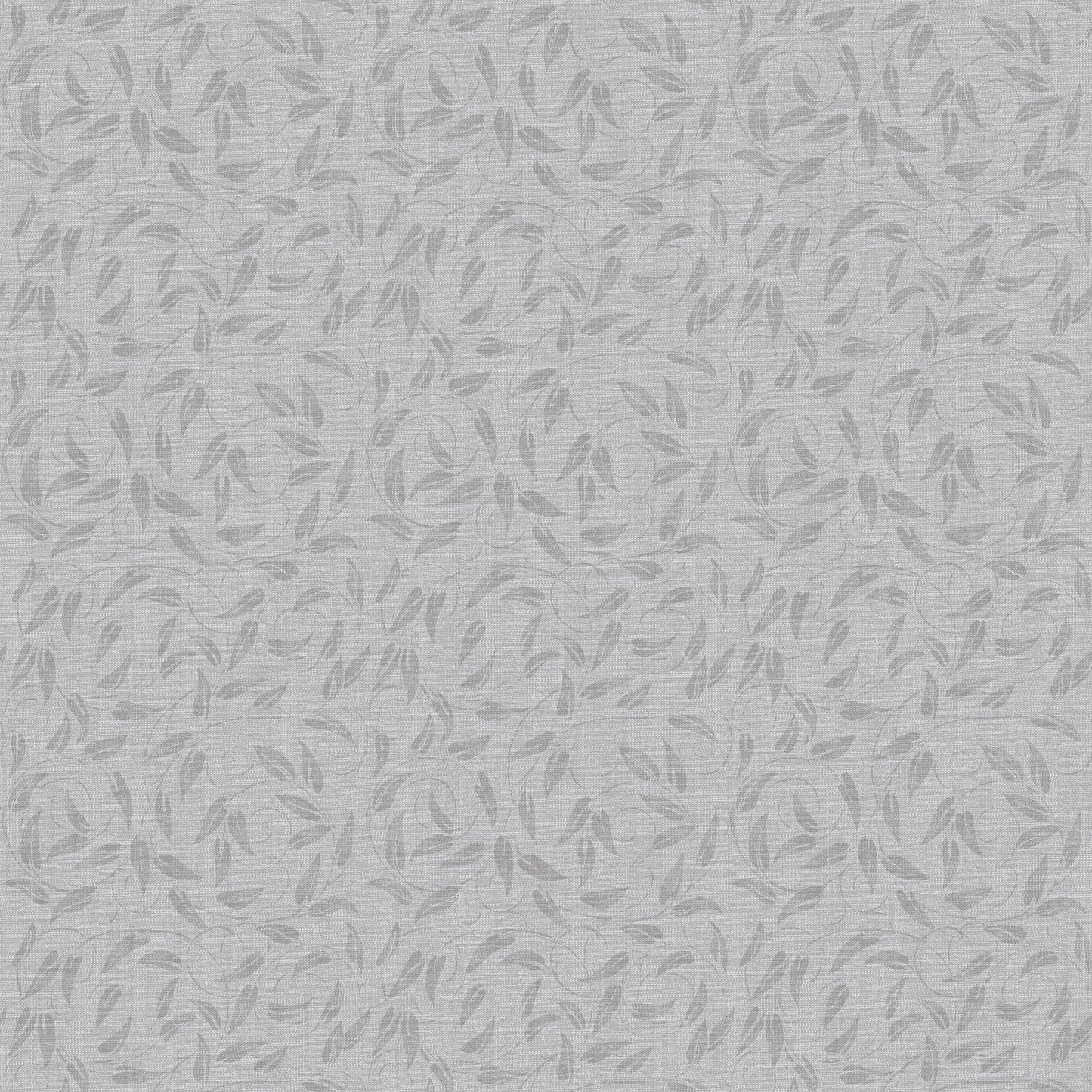 Off The Wall - Llewelyn-Bowen Tit Willow Wallpaper