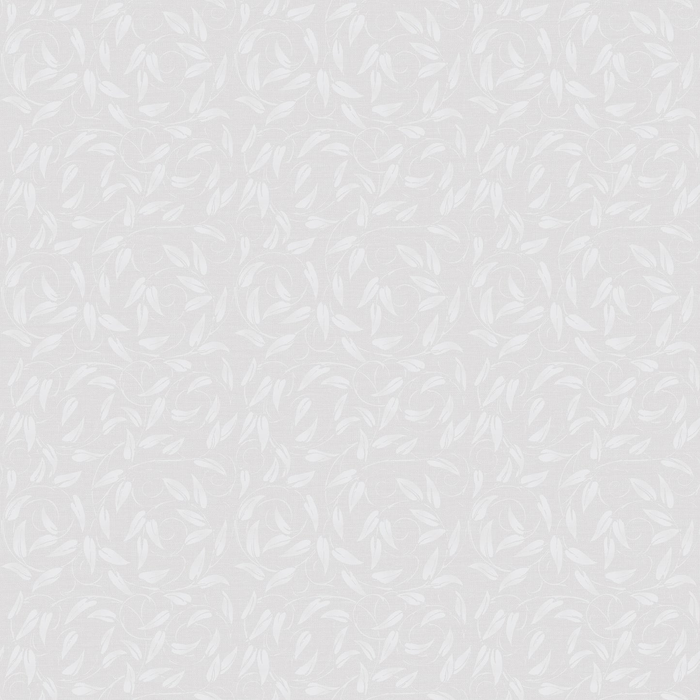 Off The Wall - Llewelyn-Bowen Tit Willow Wallpaper