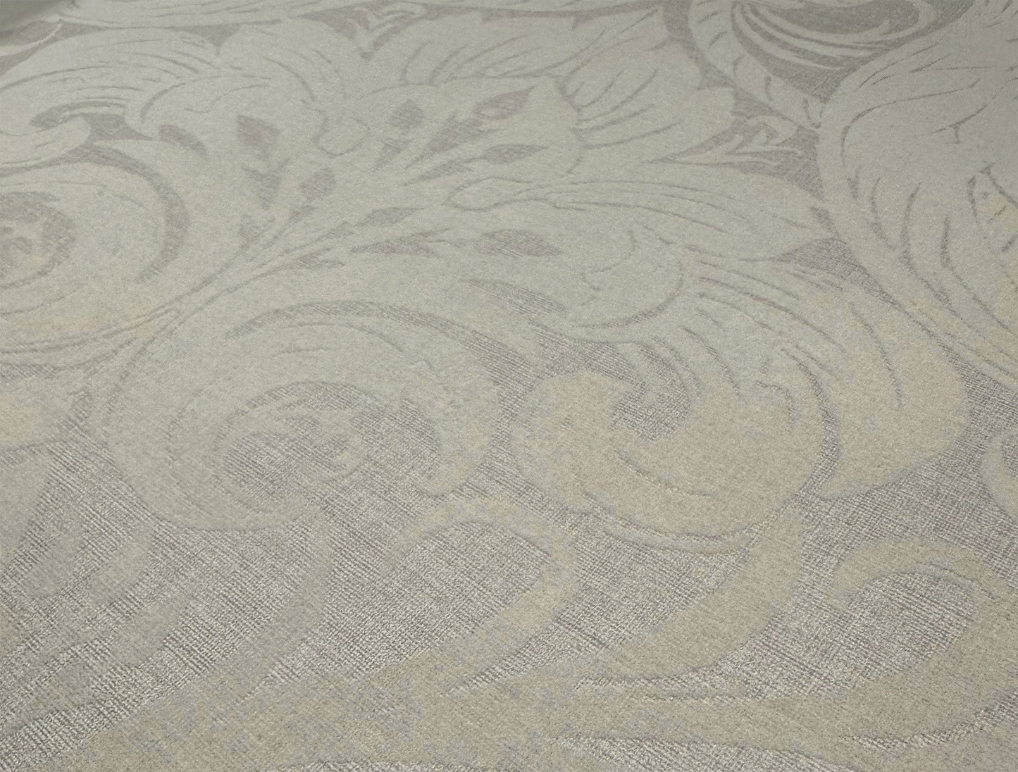 Off The Wall - Llewelyn-Bowen Damask Sauvage