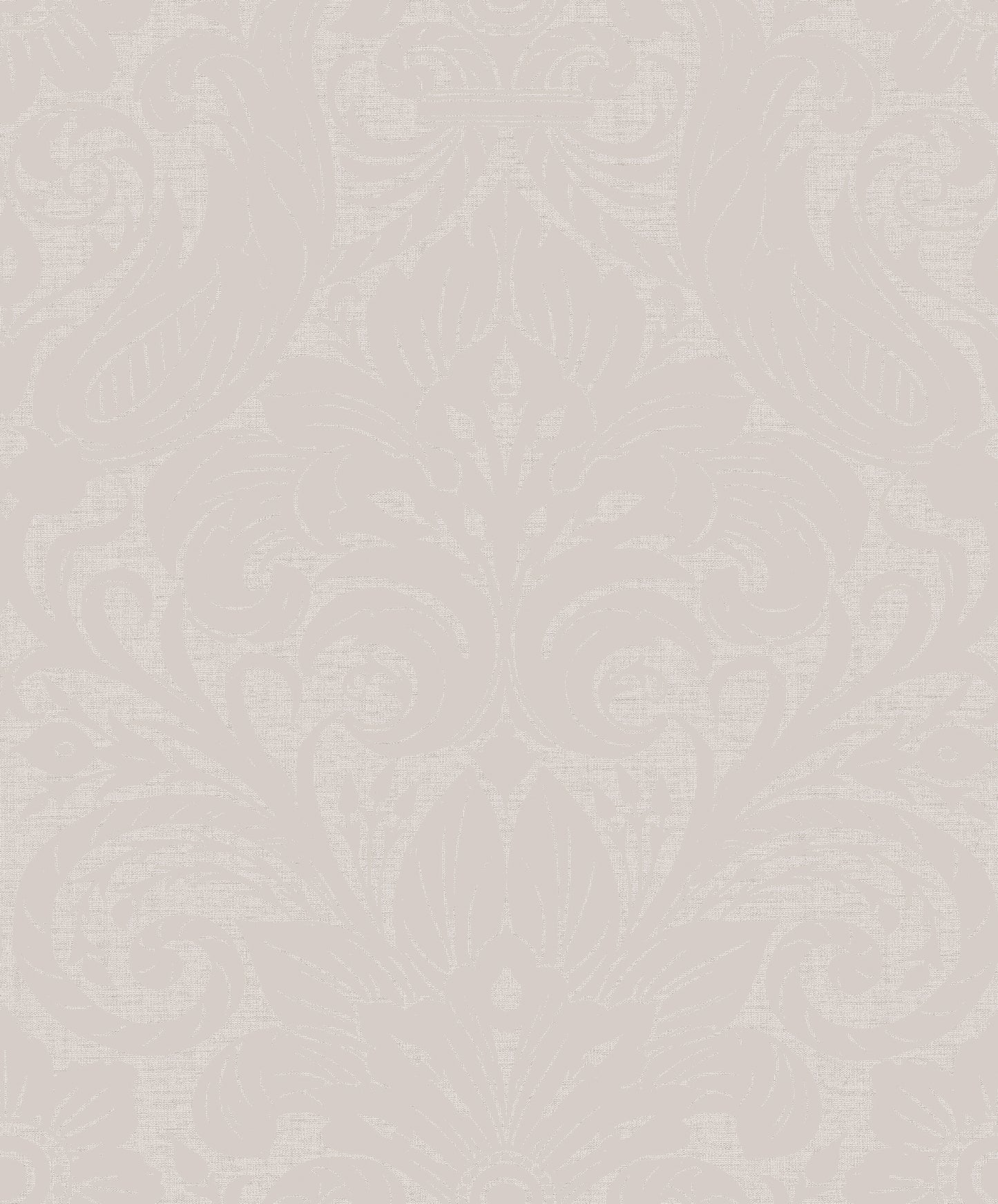 Off The Wall - Llewelyn-Bowen Damask Sauvage
