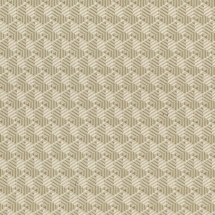 SketchTwenty3 Louvre Wallcovering