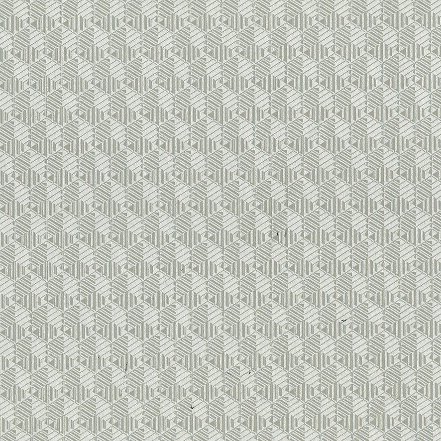 SketchTwenty3 Louvre Wallcovering