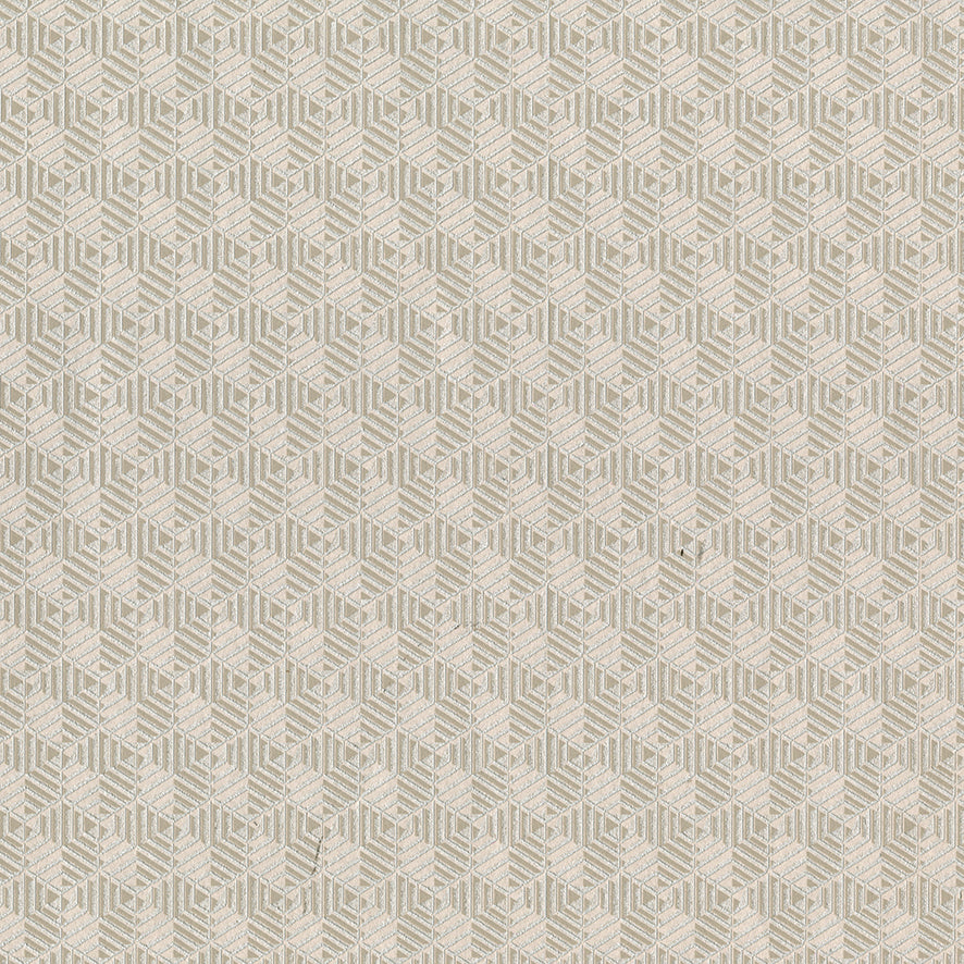 SketchTwenty3 Louvre Wallcovering