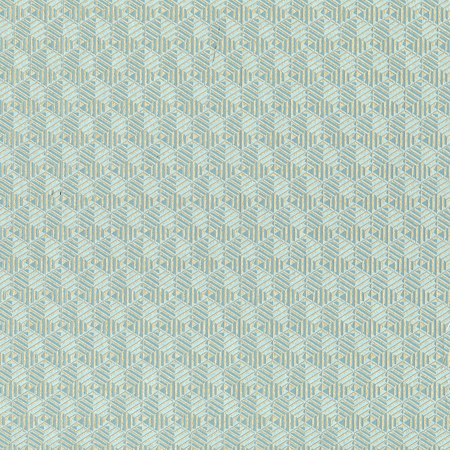 SketchTwenty3 Louvre Wallcovering