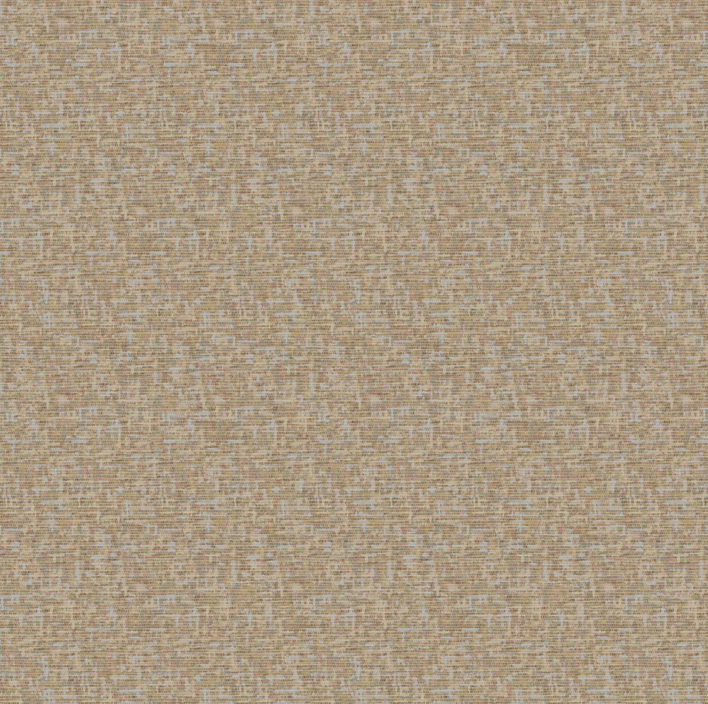 SketchTwenty3 Ambre Wallcvoering