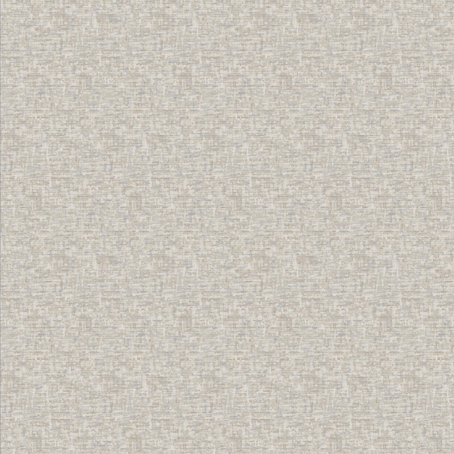 SketchTwenty3 Ambre Wallcvoering