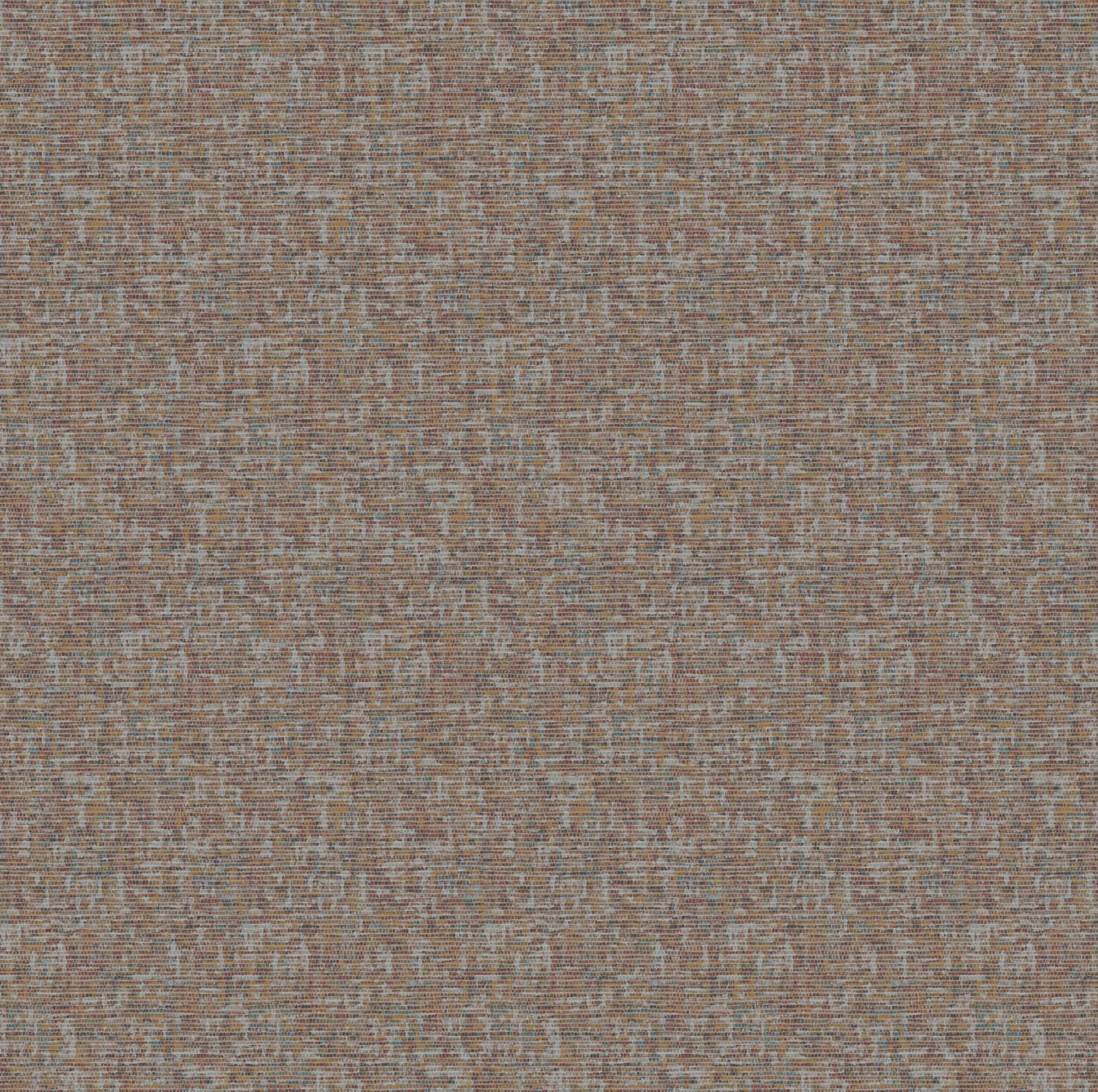SketchTwenty3 Ambre Wallcvoering