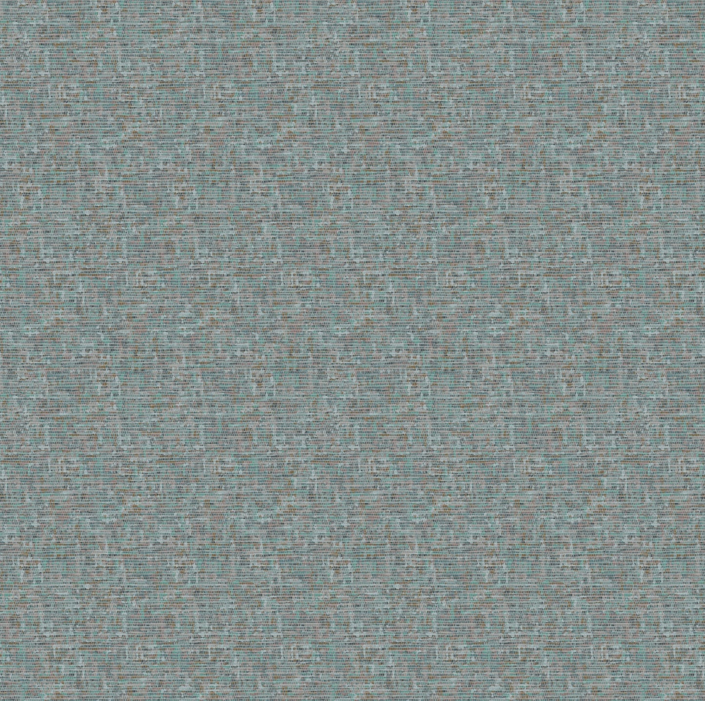 SketchTwenty3 Ambre Wallcvoering